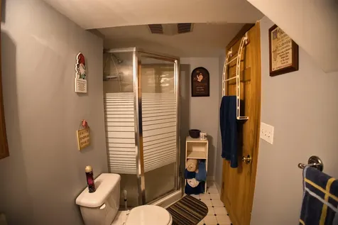 9 Abenaki Drive Freedom NH 03836