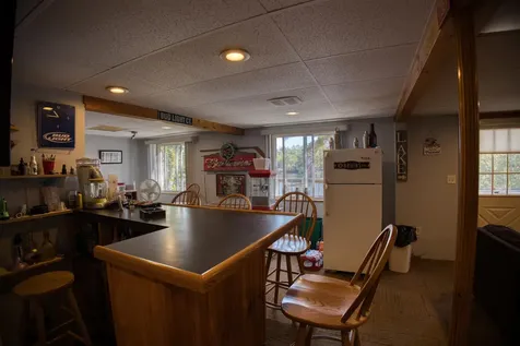 9 Abenaki Drive Freedom NH 03836