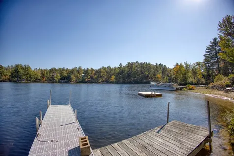 9 Abenaki Drive Freedom NH 03836