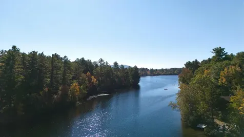 9 Abenaki Drive Freedom NH 03836