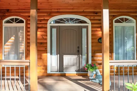 19 Abenaki Lane Moultonborough NH 03254