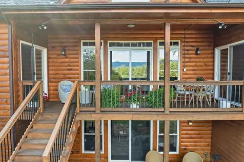 19 Abenaki Lane Moultonborough NH 03254