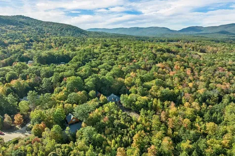 19 Abenaki Lane Moultonborough NH 03254