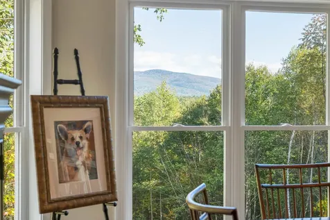 19 Abenaki Lane Moultonborough NH 03254