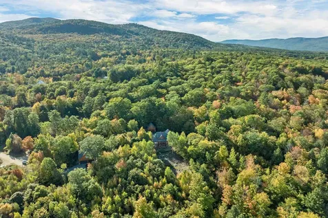 19 Abenaki Lane Moultonborough NH 03254