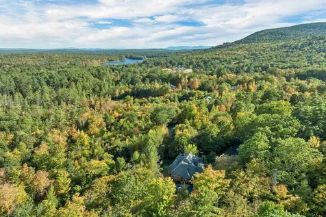 19 Abenaki Lane Moultonborough NH 03254