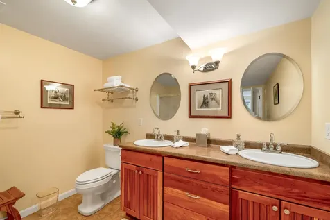 19 Abenaki Lane Moultonborough NH 03254