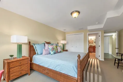 19 Abenaki Lane Moultonborough NH 03254