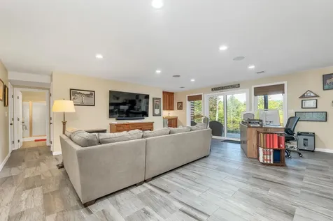 19 Abenaki Lane Moultonborough NH 03254