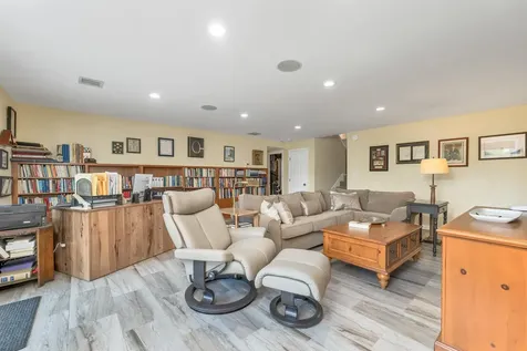 19 Abenaki Lane Moultonborough NH 03254