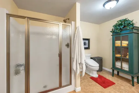 19 Abenaki Lane Moultonborough NH 03254