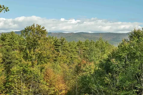 19 Abenaki Lane Moultonborough NH 03254