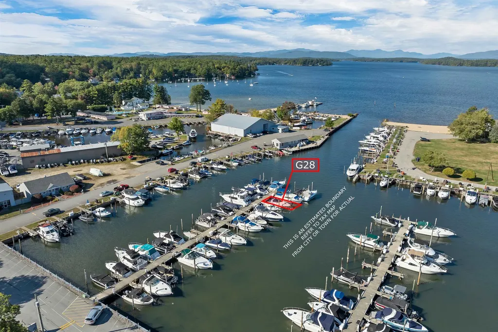 73 Weirs Road Gilford NH 03249