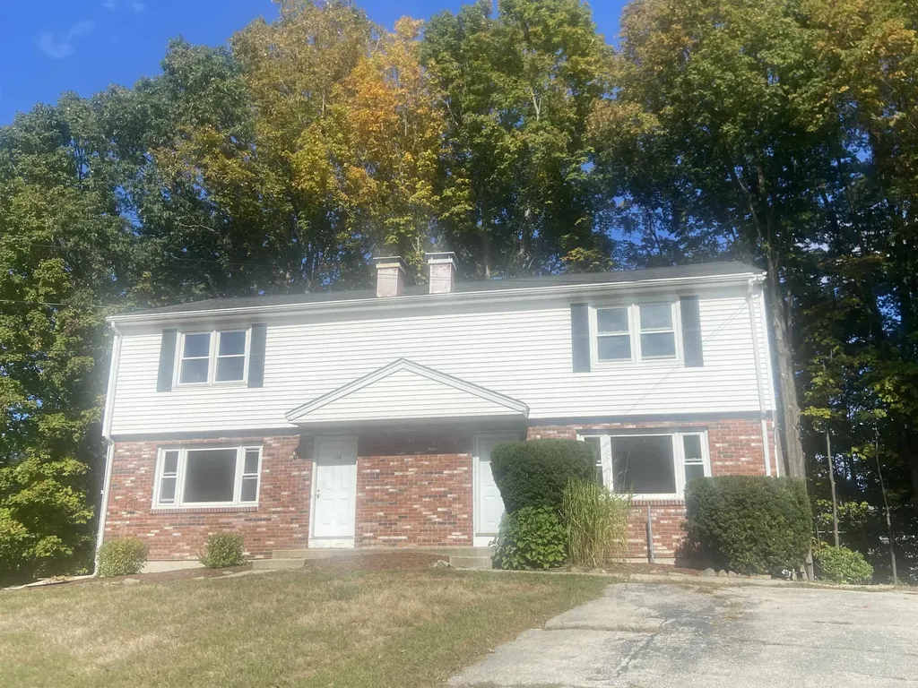 11R Susan Drive Derry NH 03083