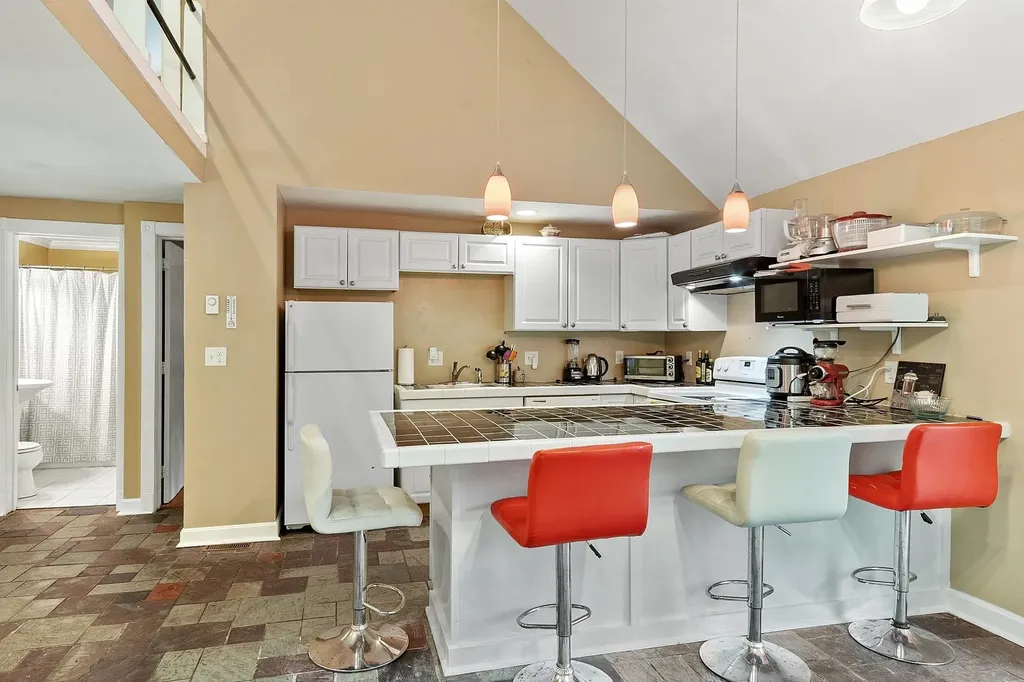 415 Richmond Road Winchester NH 03470