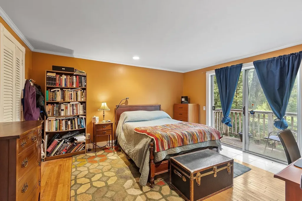 415 Richmond Road Winchester NH 03470