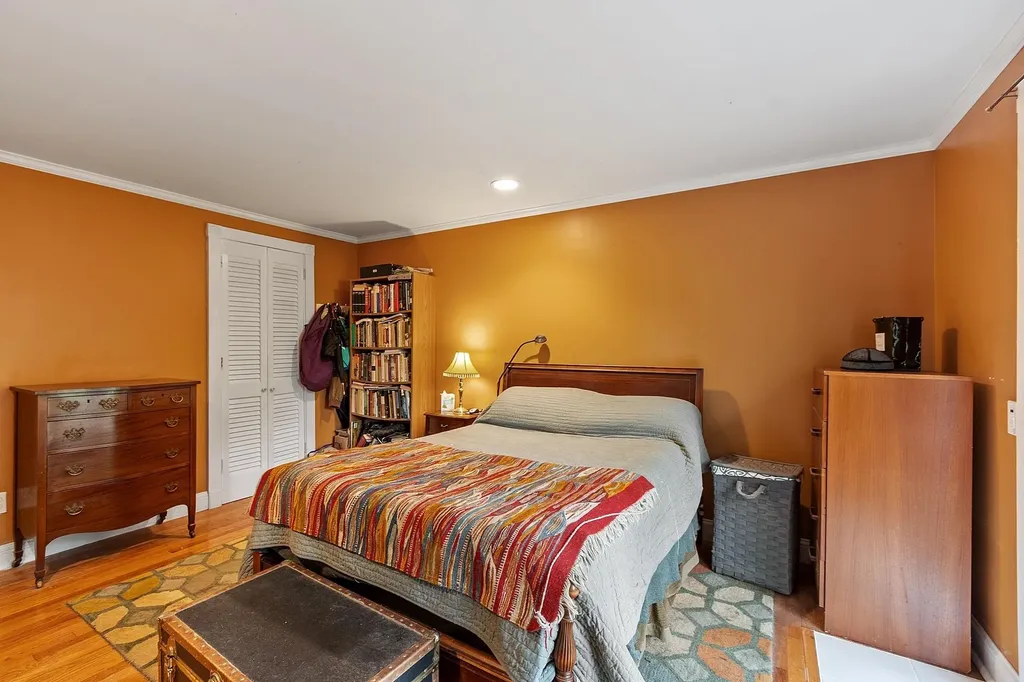 415 Richmond Road Winchester NH 03470