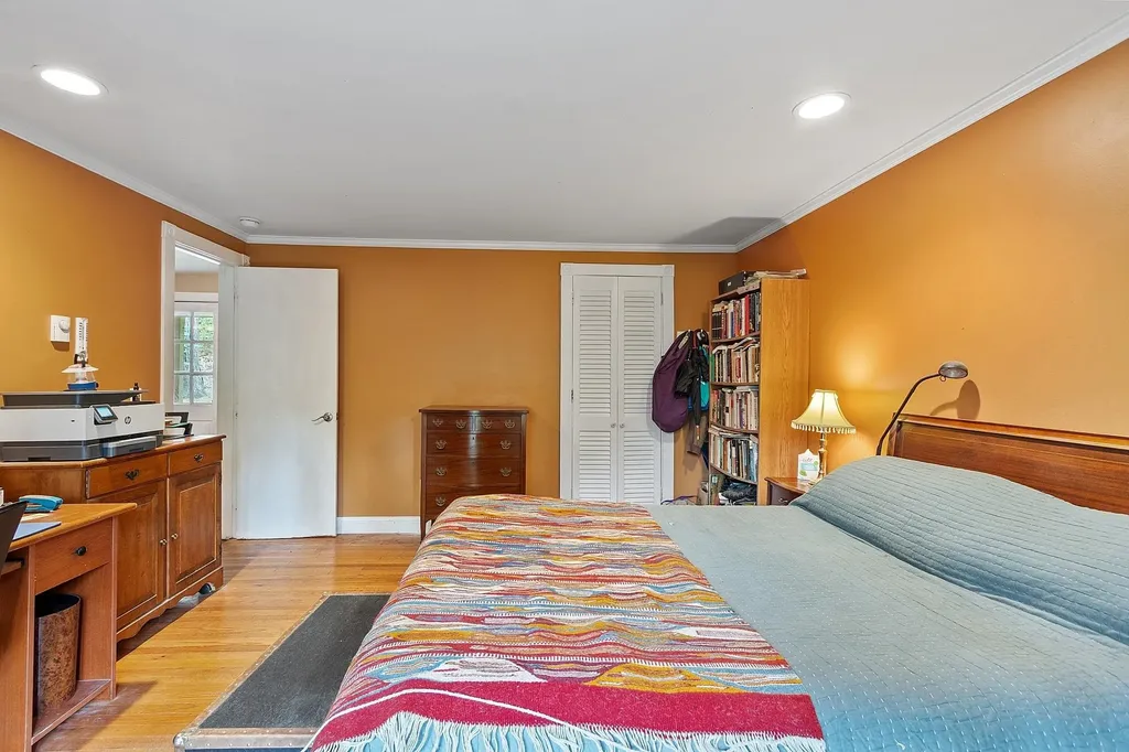 415 Richmond Road Winchester NH 03470