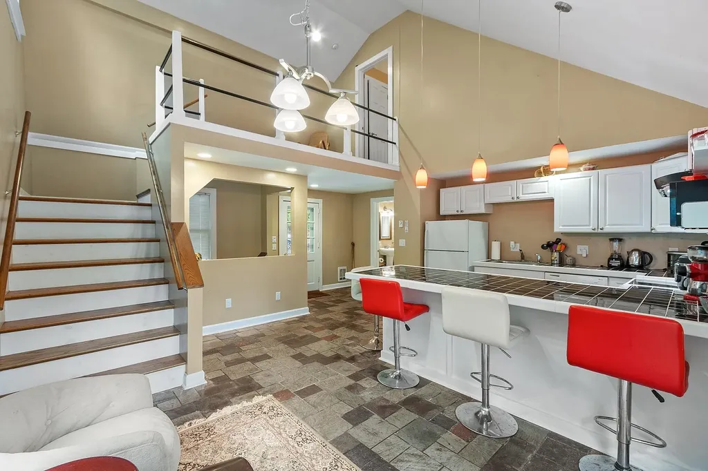 415 Richmond Road Winchester NH 03470