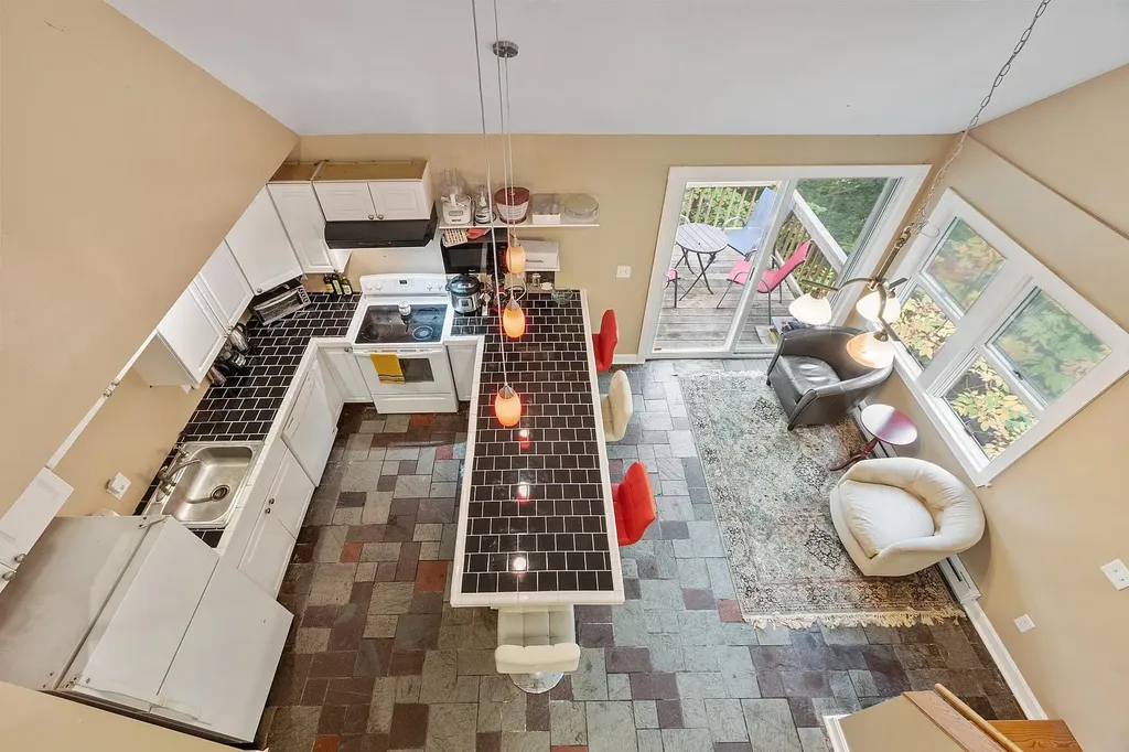 415 Richmond Road Winchester NH 03470