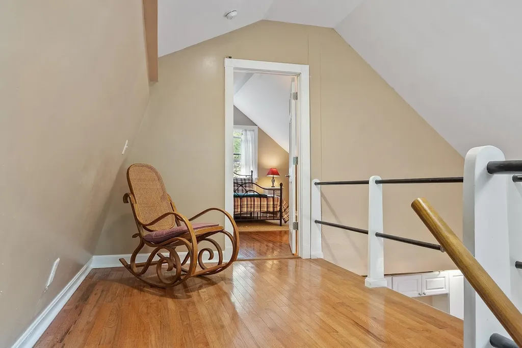 415 Richmond Road Winchester NH 03470