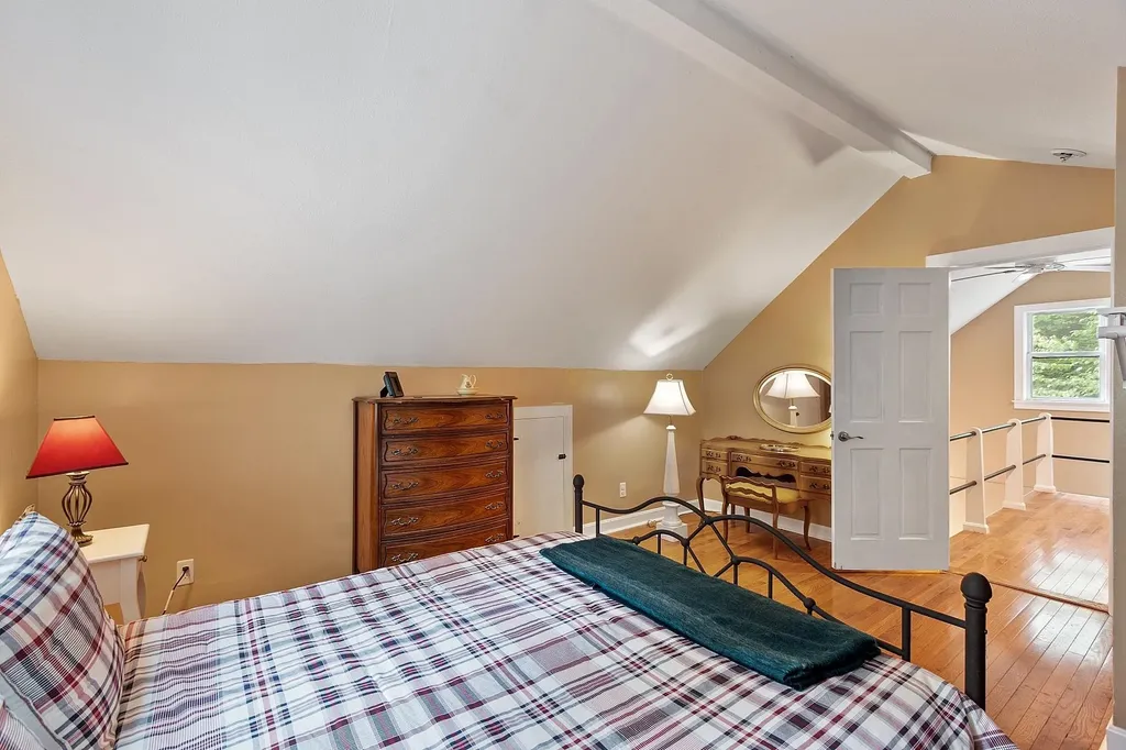 415 Richmond Road Winchester NH 03470