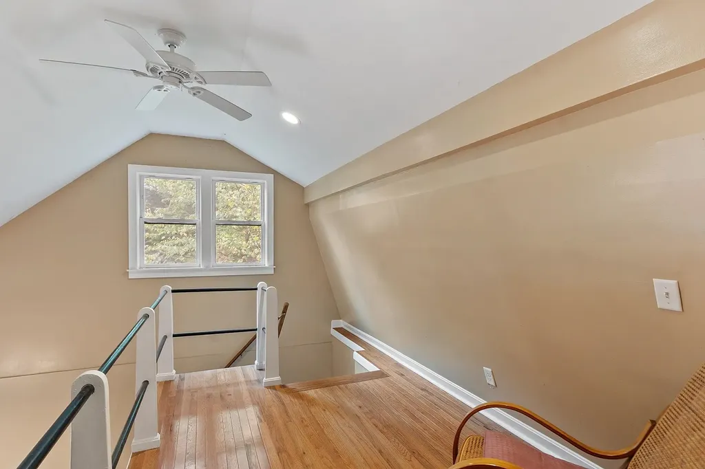 415 Richmond Road Winchester NH 03470