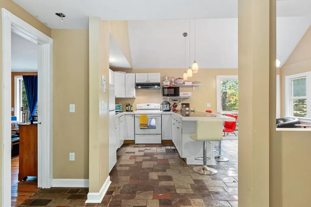 415 Richmond Road Winchester NH 03470