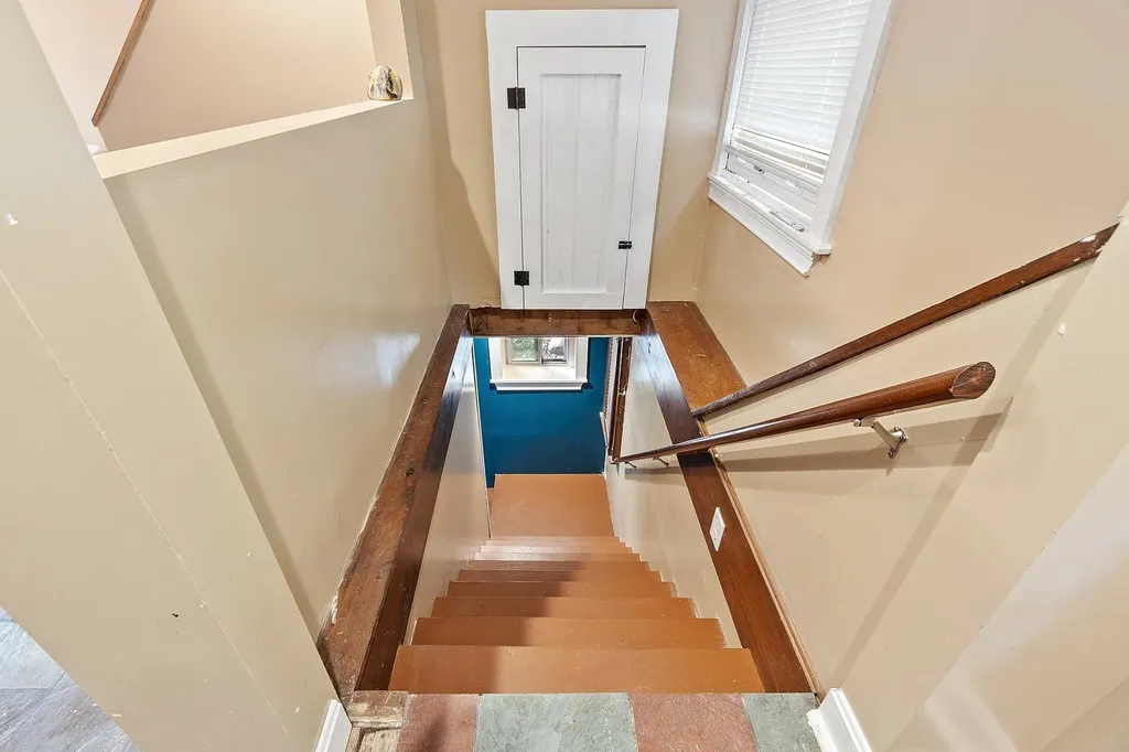 415 Richmond Road Winchester NH 03470