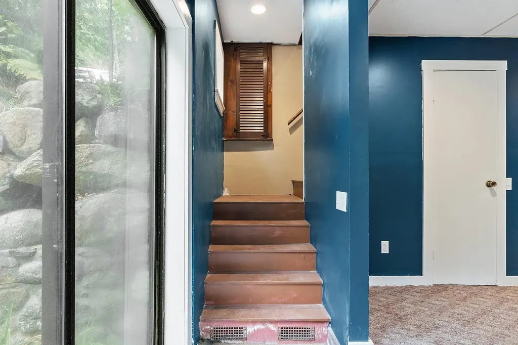 415 Richmond Road Winchester NH 03470