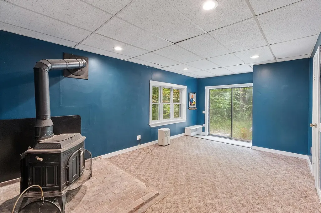 415 Richmond Road Winchester NH 03470