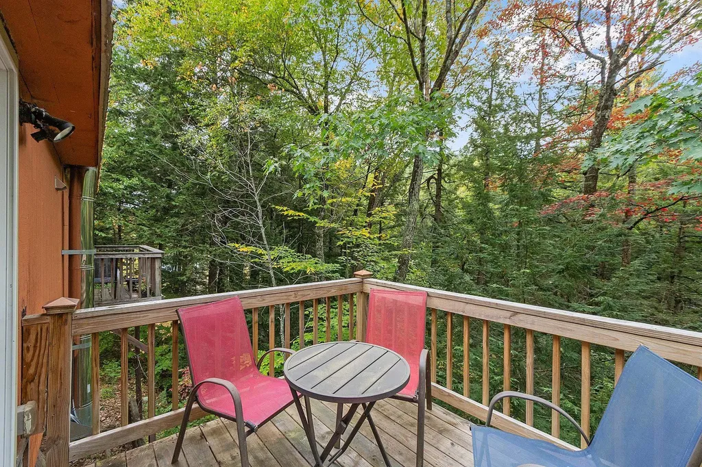 415 Richmond Road Winchester NH 03470