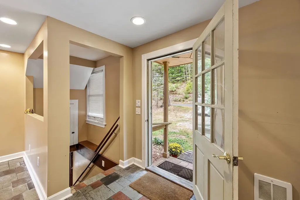 415 Richmond Road Winchester NH 03470