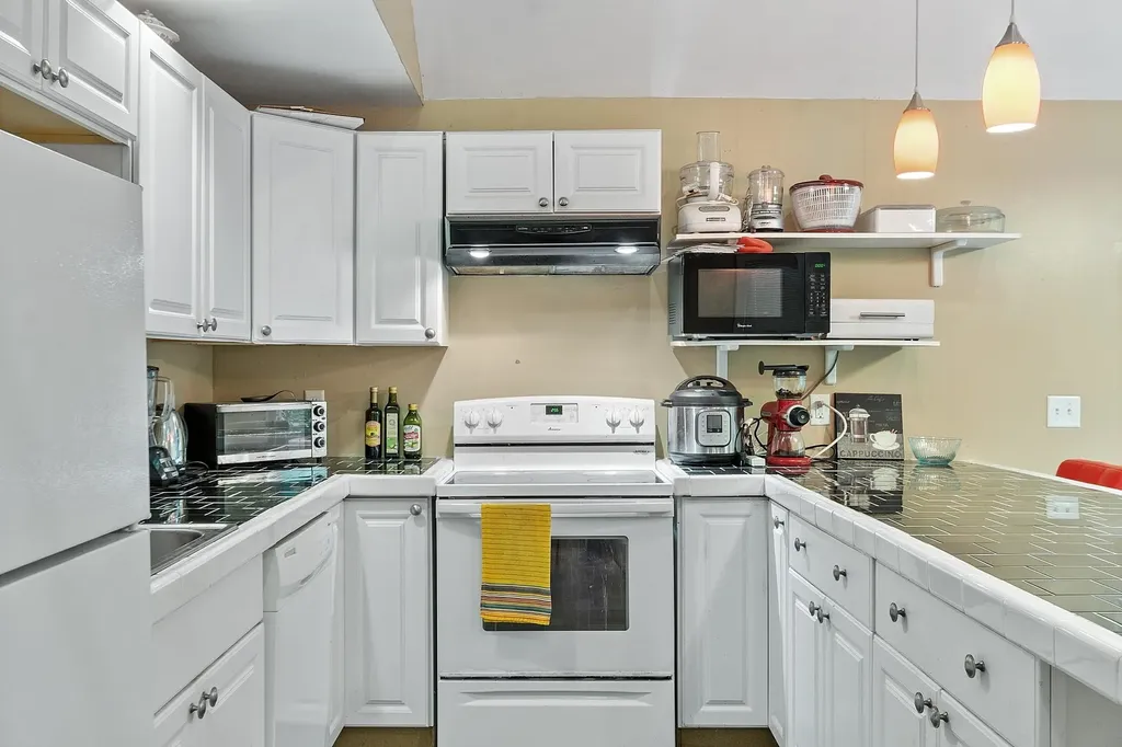 415 Richmond Road Winchester NH 03470