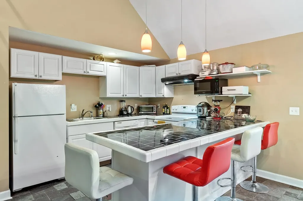 415 Richmond Road Winchester NH 03470