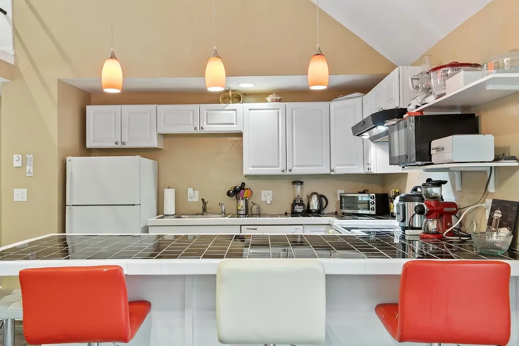 415 Richmond Road Winchester NH 03470