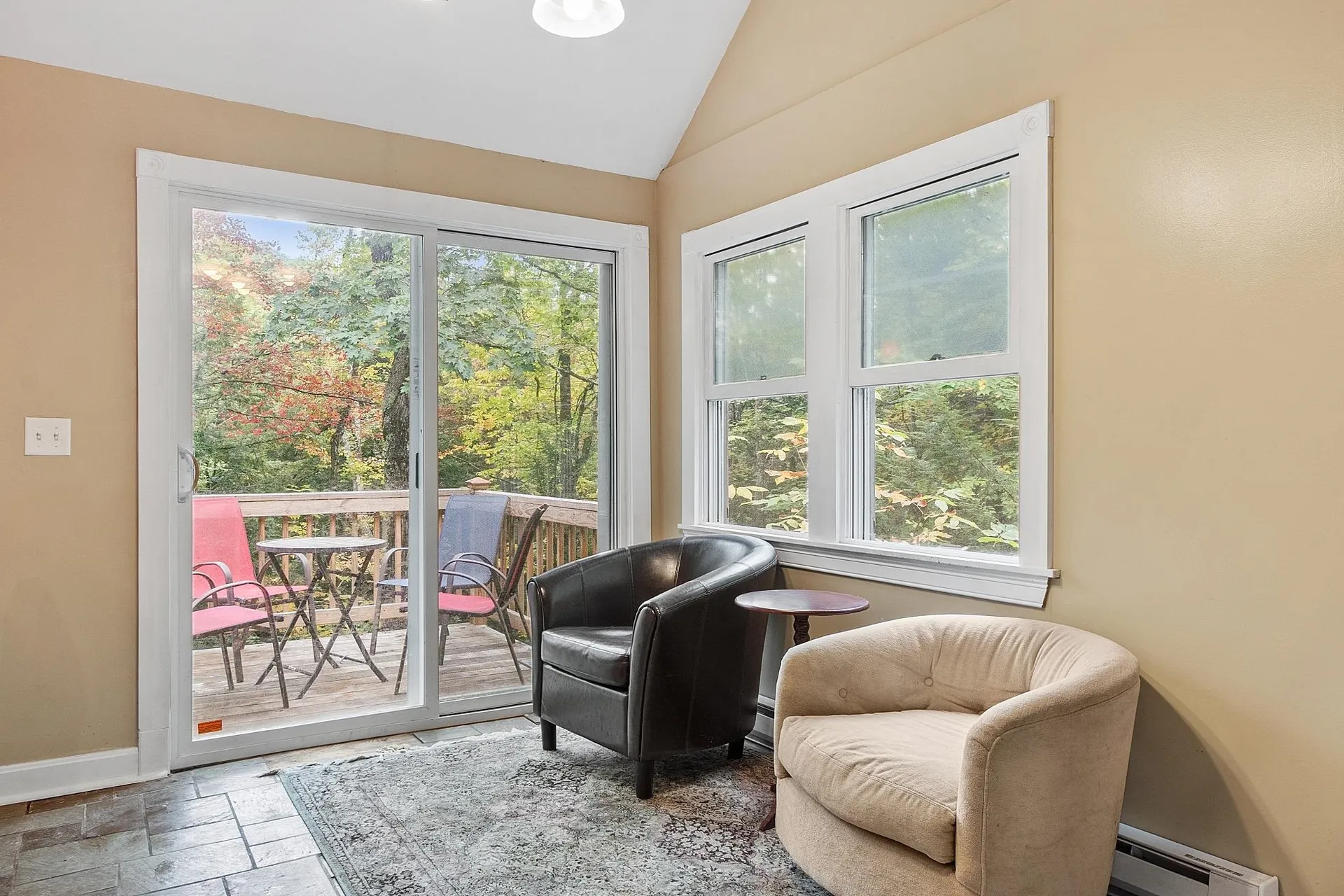 415 Richmond Road Winchester NH 03470