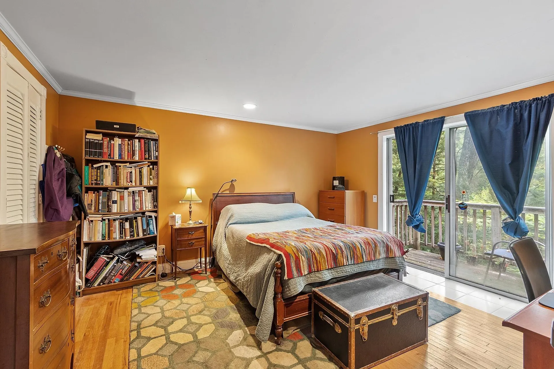 415 Richmond Road Winchester NH 03470