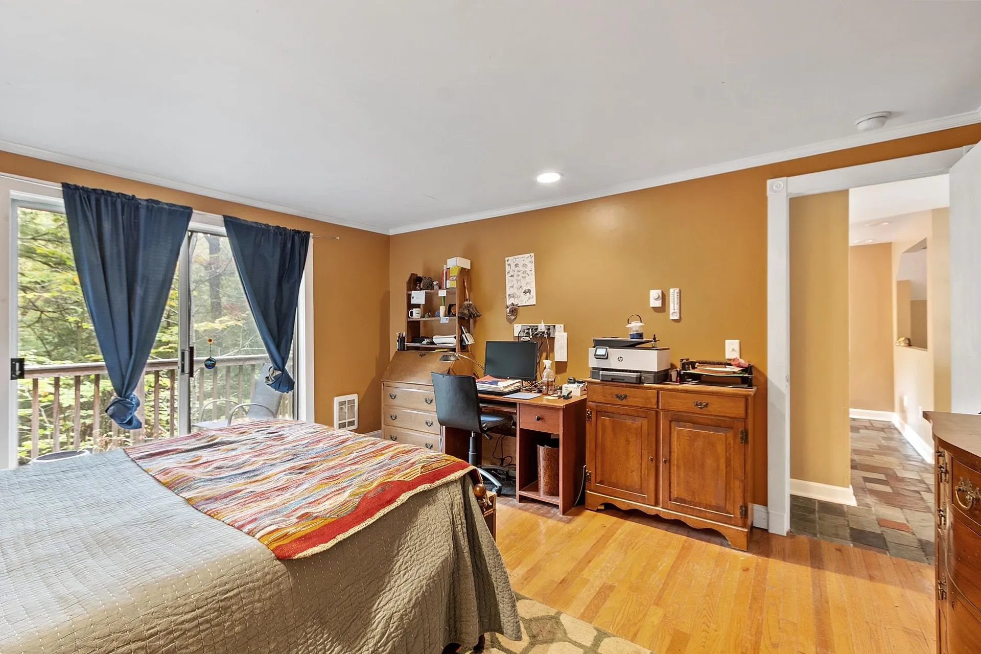 415 Richmond Road Winchester NH 03470