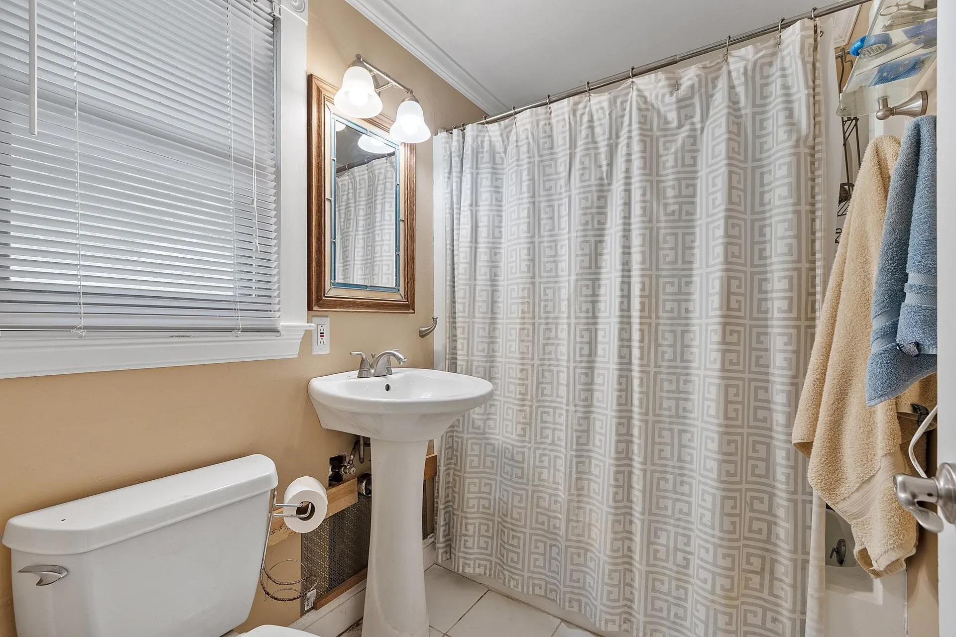 415 Richmond Road Winchester NH 03470