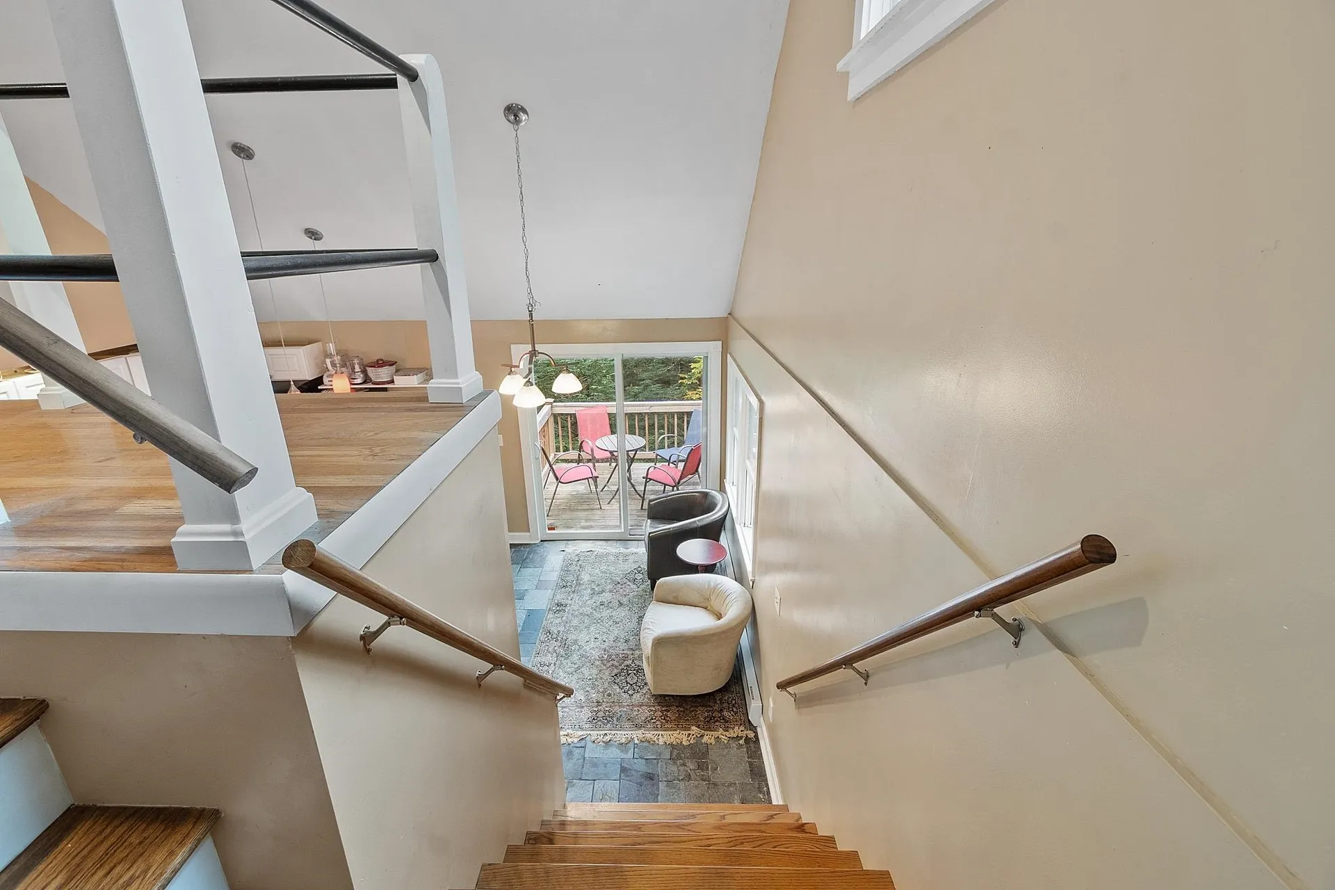 415 Richmond Road Winchester NH 03470