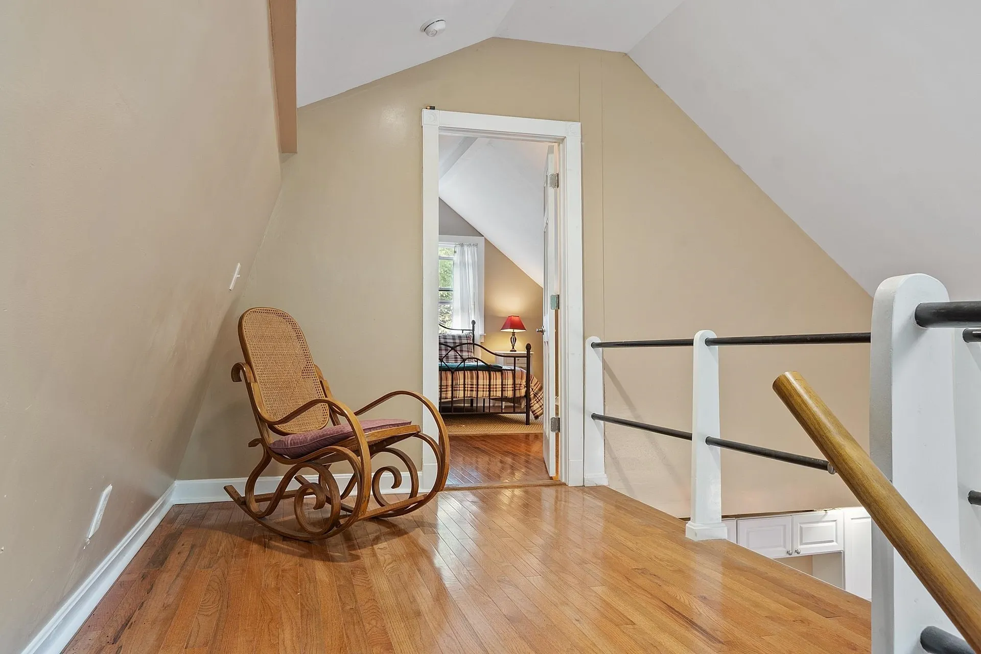 415 Richmond Road Winchester NH 03470