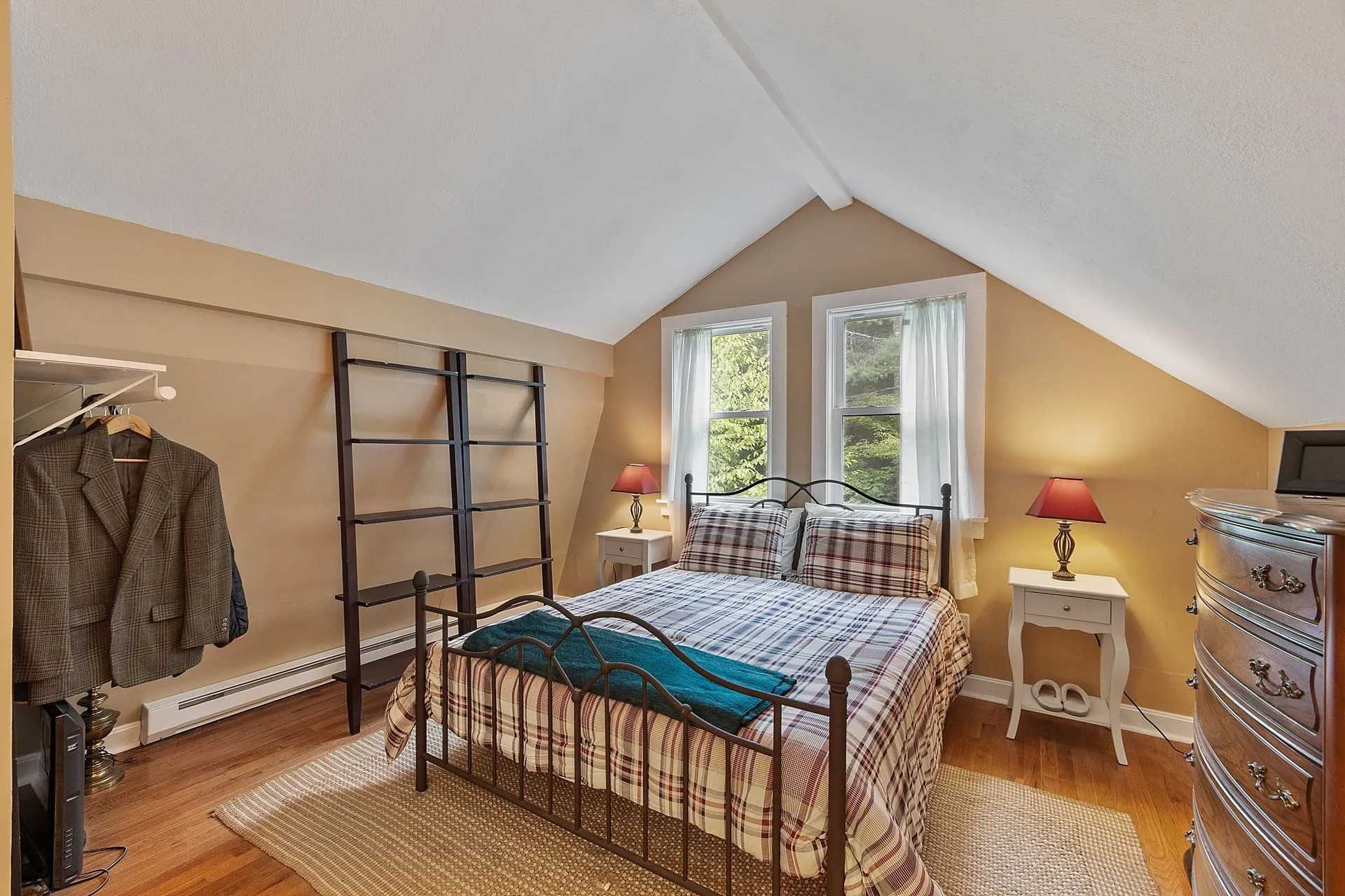 415 Richmond Road Winchester NH 03470