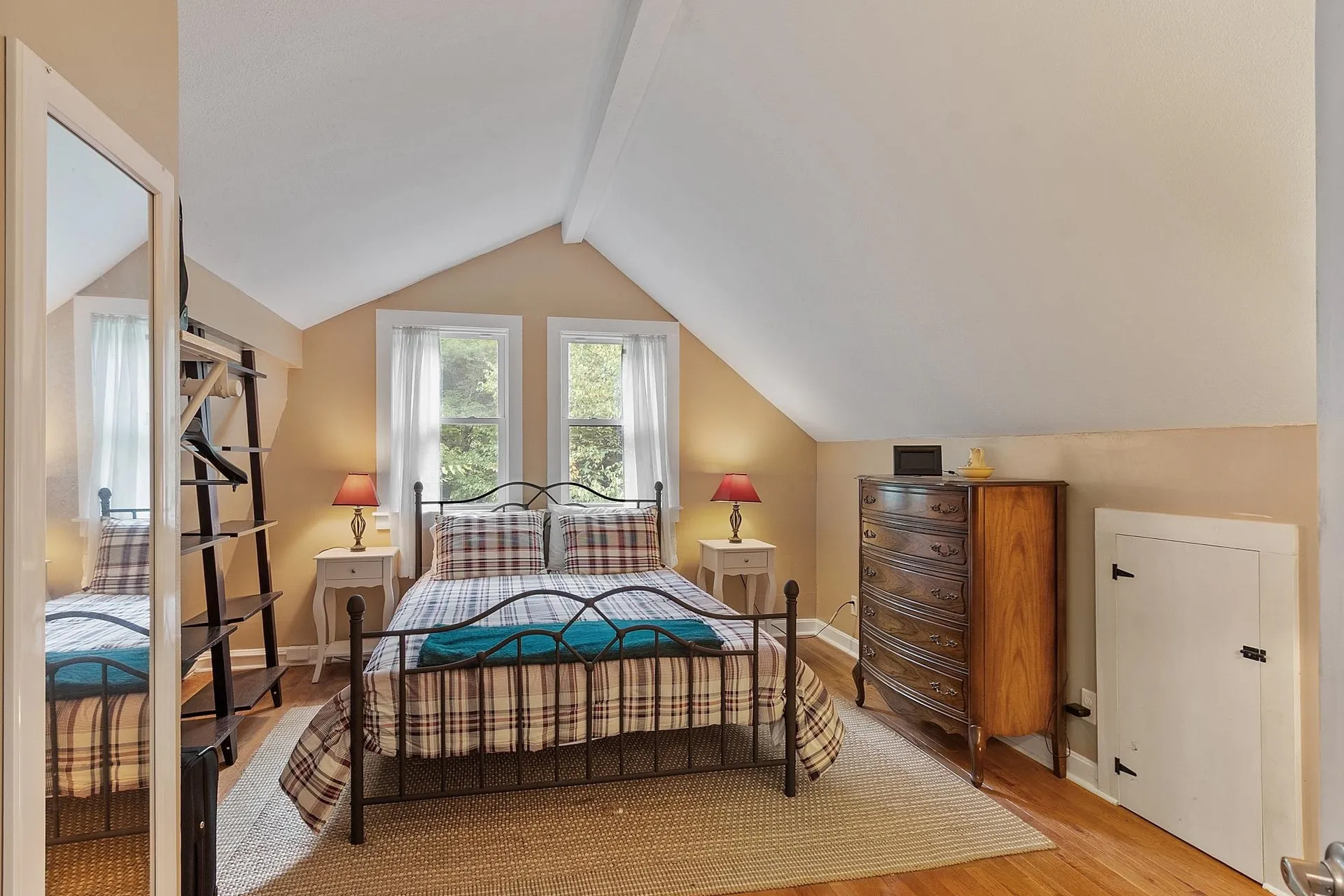 415 Richmond Road Winchester NH 03470