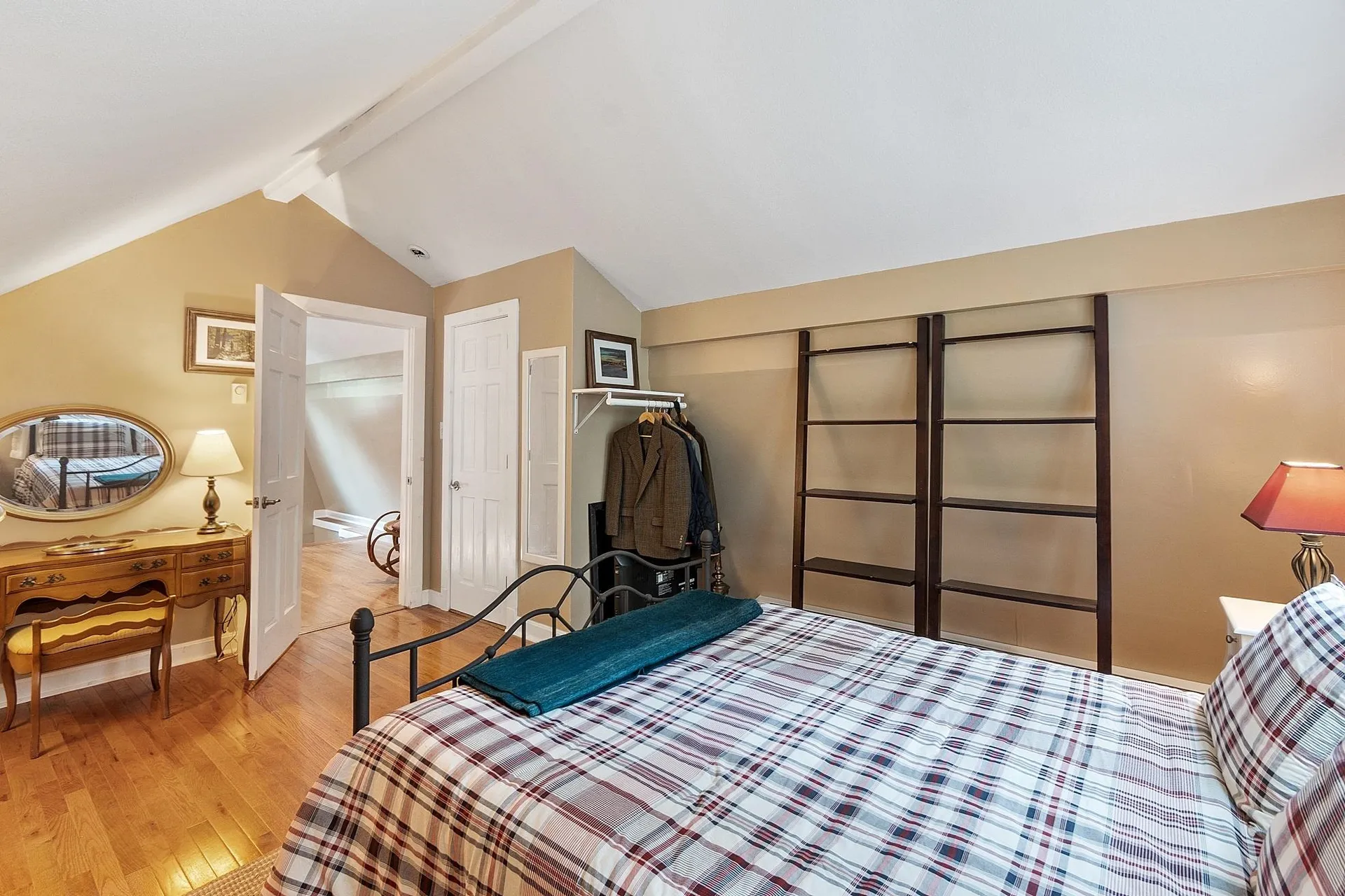 415 Richmond Road Winchester NH 03470