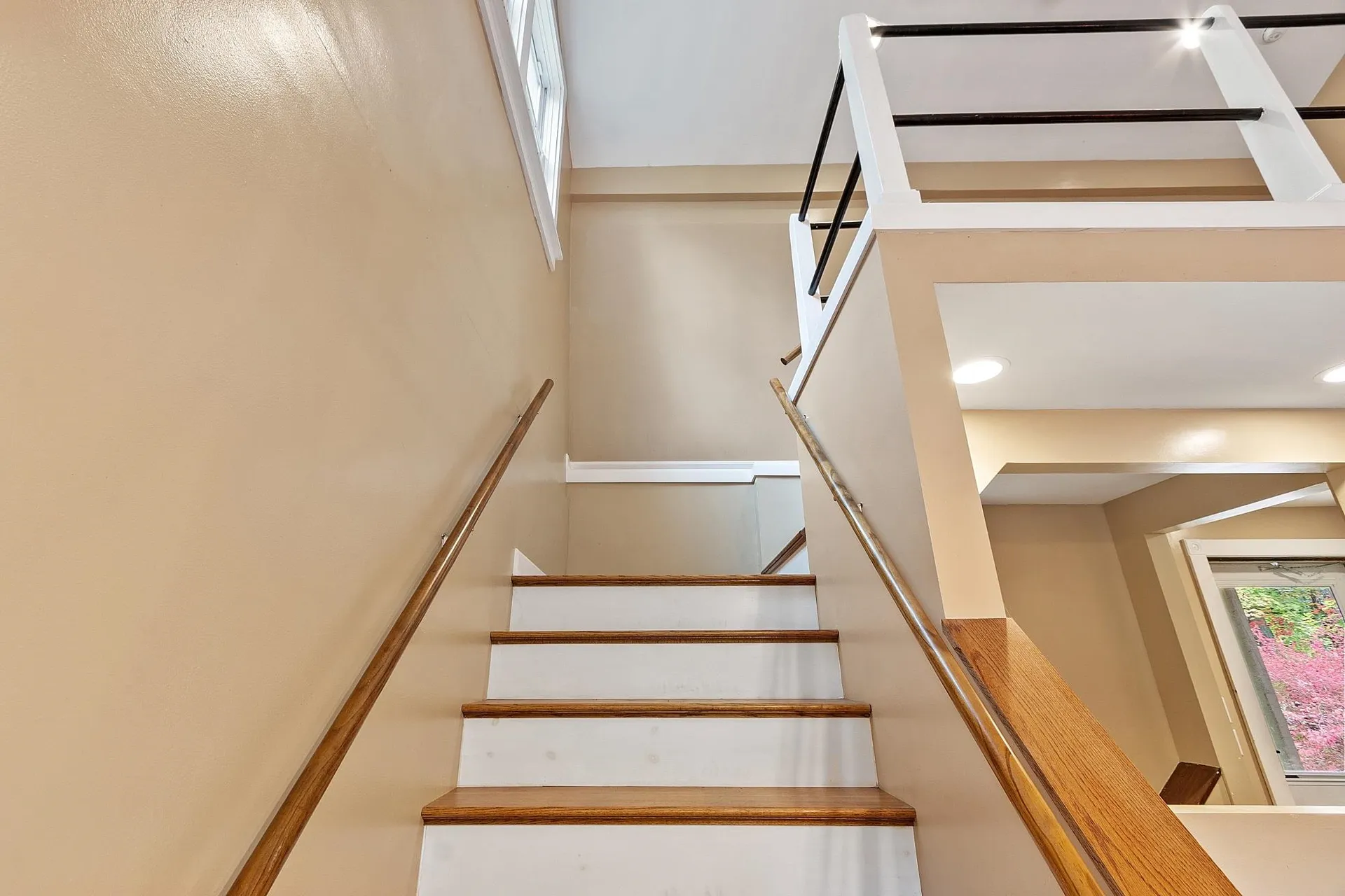 415 Richmond Road Winchester NH 03470