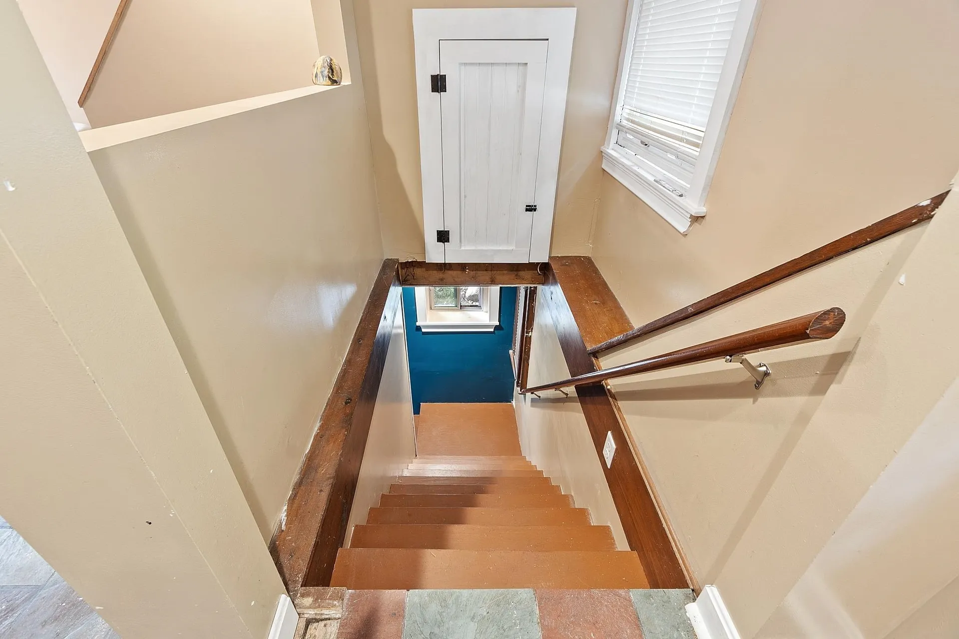 415 Richmond Road Winchester NH 03470