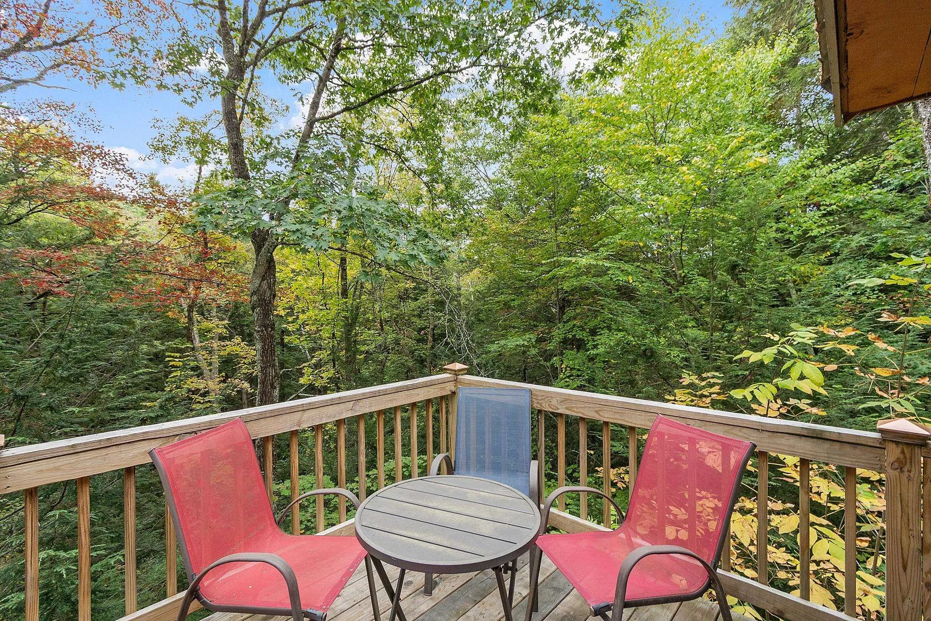 415 Richmond Road Winchester NH 03470