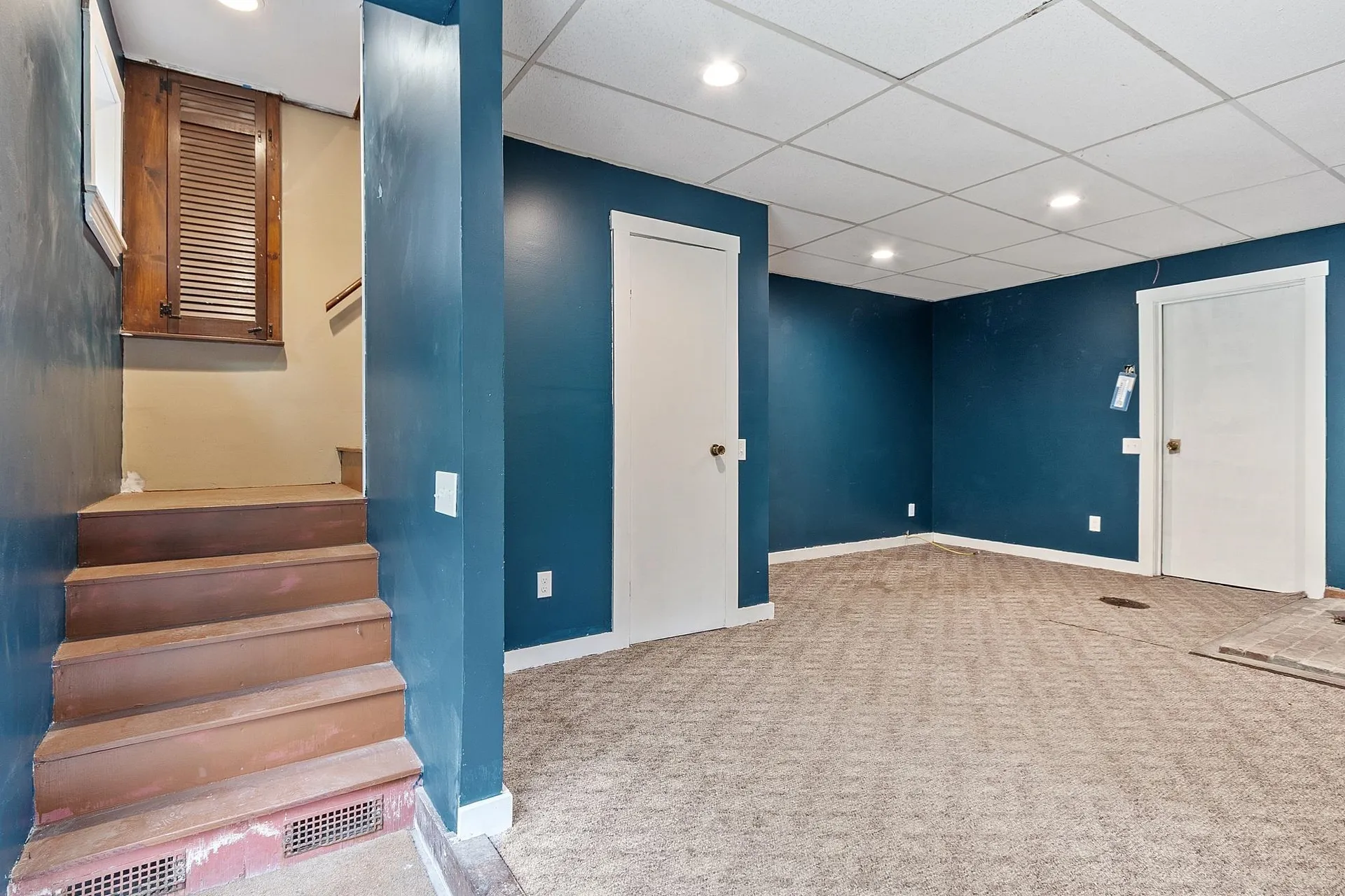 415 Richmond Road Winchester NH 03470