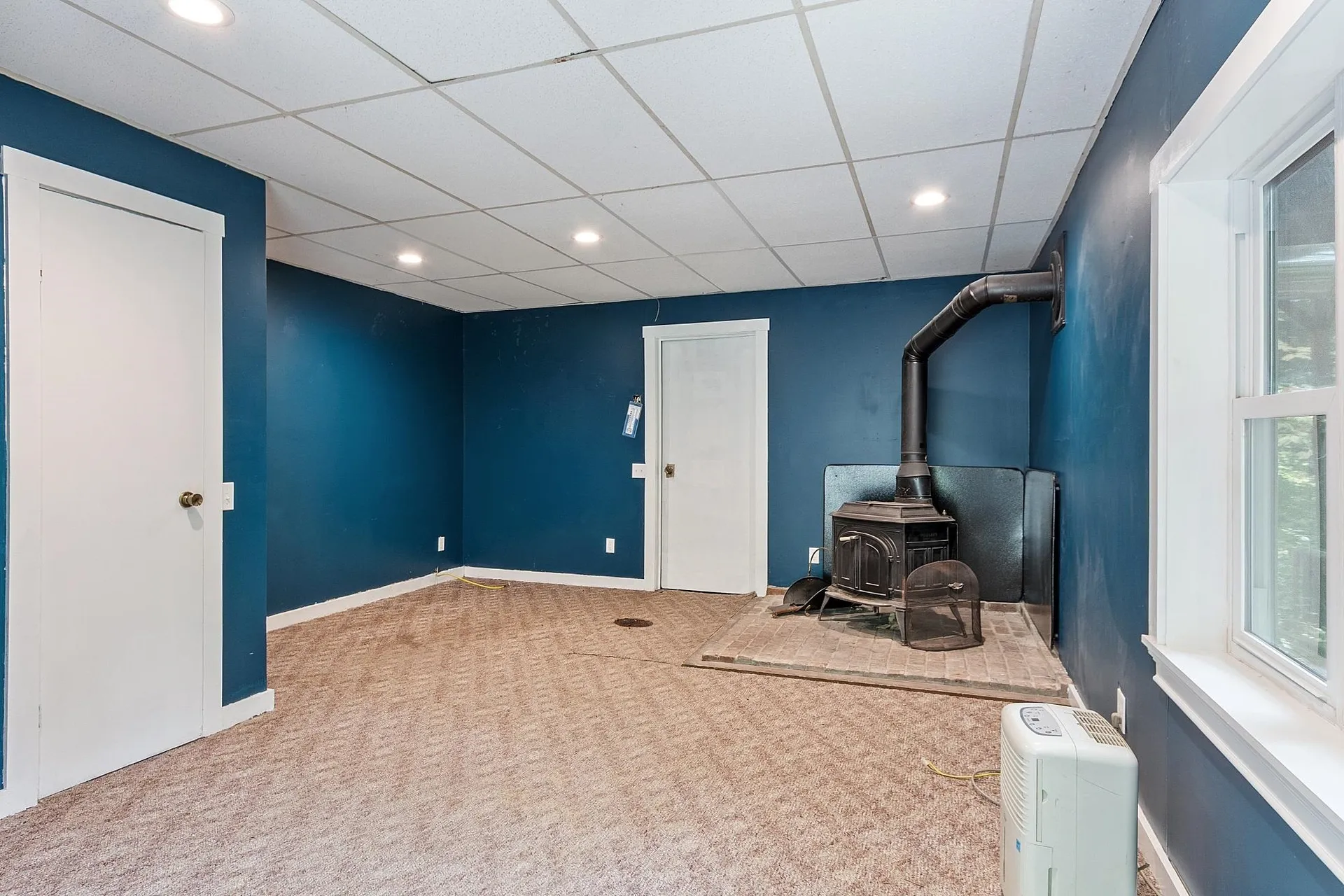 415 Richmond Road Winchester NH 03470